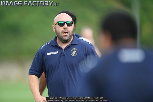 2021-06-19 Amatori Union Rugby Milano-CUS Milano Rugby 017